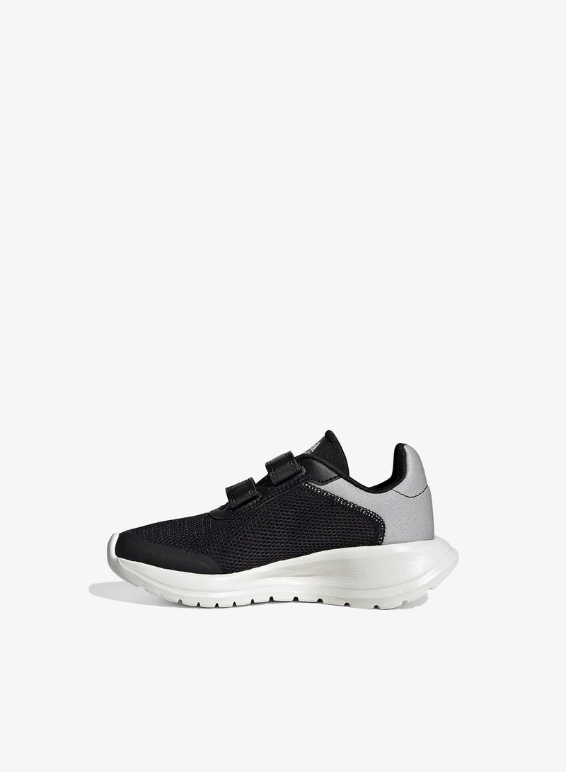 اديداس حذاء تنسور للجري - Image 2